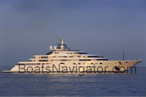 Topaz 400 specs and reviews